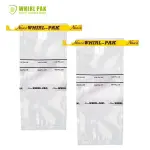 Sterile Sample Bags Nasco
